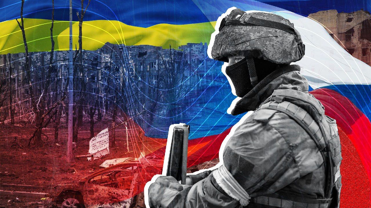 Сладков предложил использовать полученный опыт в зоне СВО для обучения полевых командиров