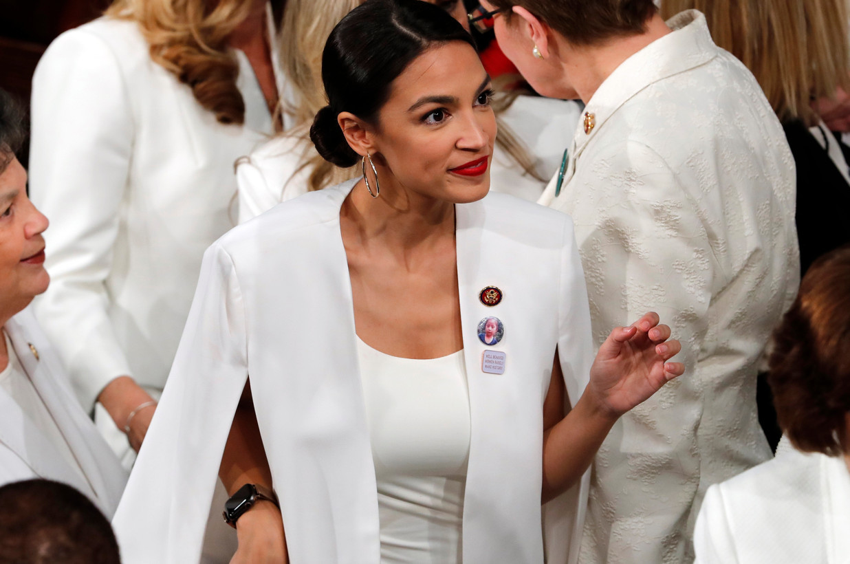 Социалистические Штаты Америки и новый агент Кремля Социалистические Штаты Америки и новый агент Кремля Война и мир