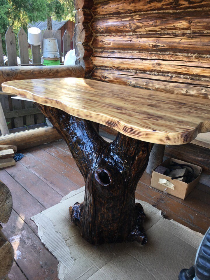 Работы из дерева на оценку. Работы из дерева на оценку. handmake,дерево,поделки своими руками,разное