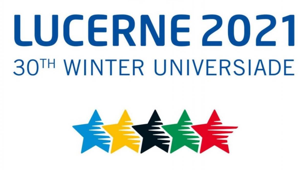 Зимнюю Универсиаду -2021 отменили из-за штамма «Омикрон»