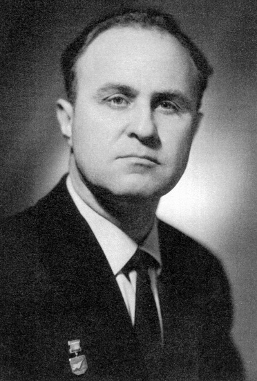 ���� ���� � �������. 8 ������