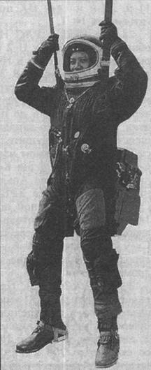  U-2      