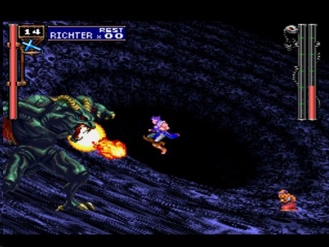 1997 год в игровой индустрии 1997 год в игровой индустрии Игры,история игр