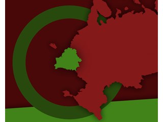 Суверенитет Белоруссии гарантируется ядерным оружием России геополитика