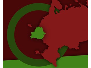 Суверенитет Белоруссии гарантируется ядерным оружием России Суверенитет Белоруссии гарантируется ядерным оружием России геополитика
