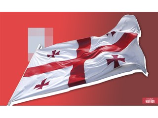 ЕС против России. Чему радуются в Грузии?