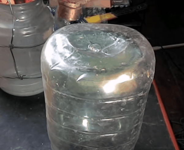 Неубиваемые банки своими руками Неубиваемые банки своими руками домоводство