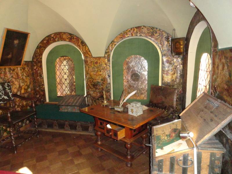 Переформатирование сознания. Славянофилы при Николае I Переформатирование сознания. Славянофилы при Николае I история