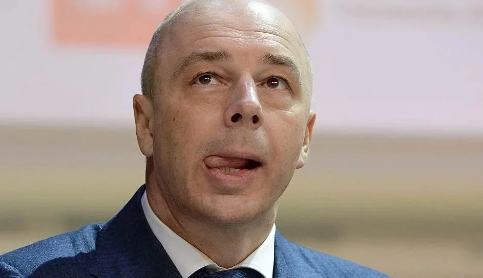 Повышение НДФЛ всего на 2% с доходов богатеев принесло в бюджет дополнительно 82,7 млрд рублей. Даешь прогрессивную шкалу!