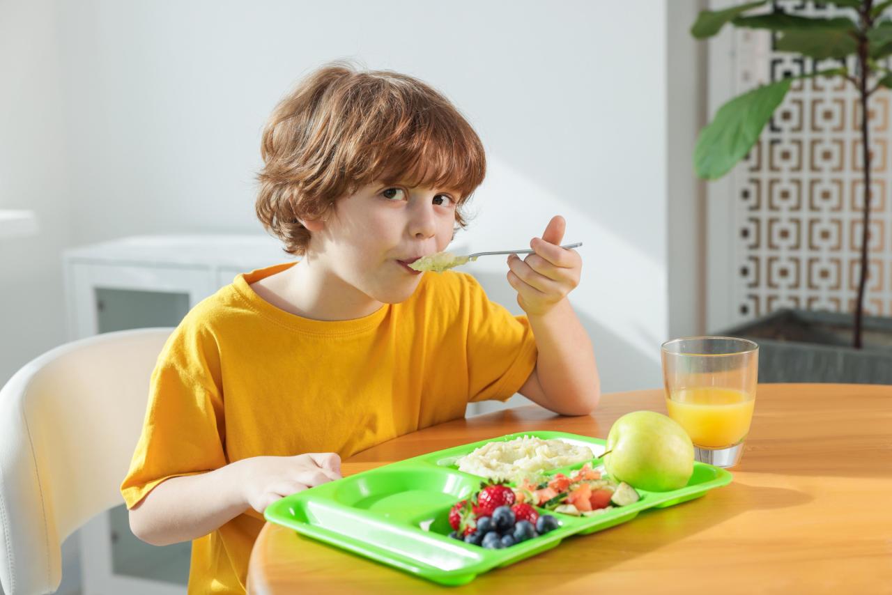 Как устроено питание в летнем лагере: полный гид предлагают, детей, ребенок, чтобы, лагеря, детям, собой, детских, можно, ребенка, питания, может, обычно, лагерях, питание, давать, овощи, также, Обычно, продукты