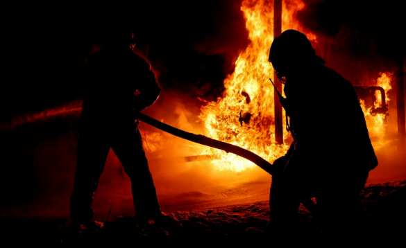 Армия России поразила цели на Украине (ФОТО) | Русская весна