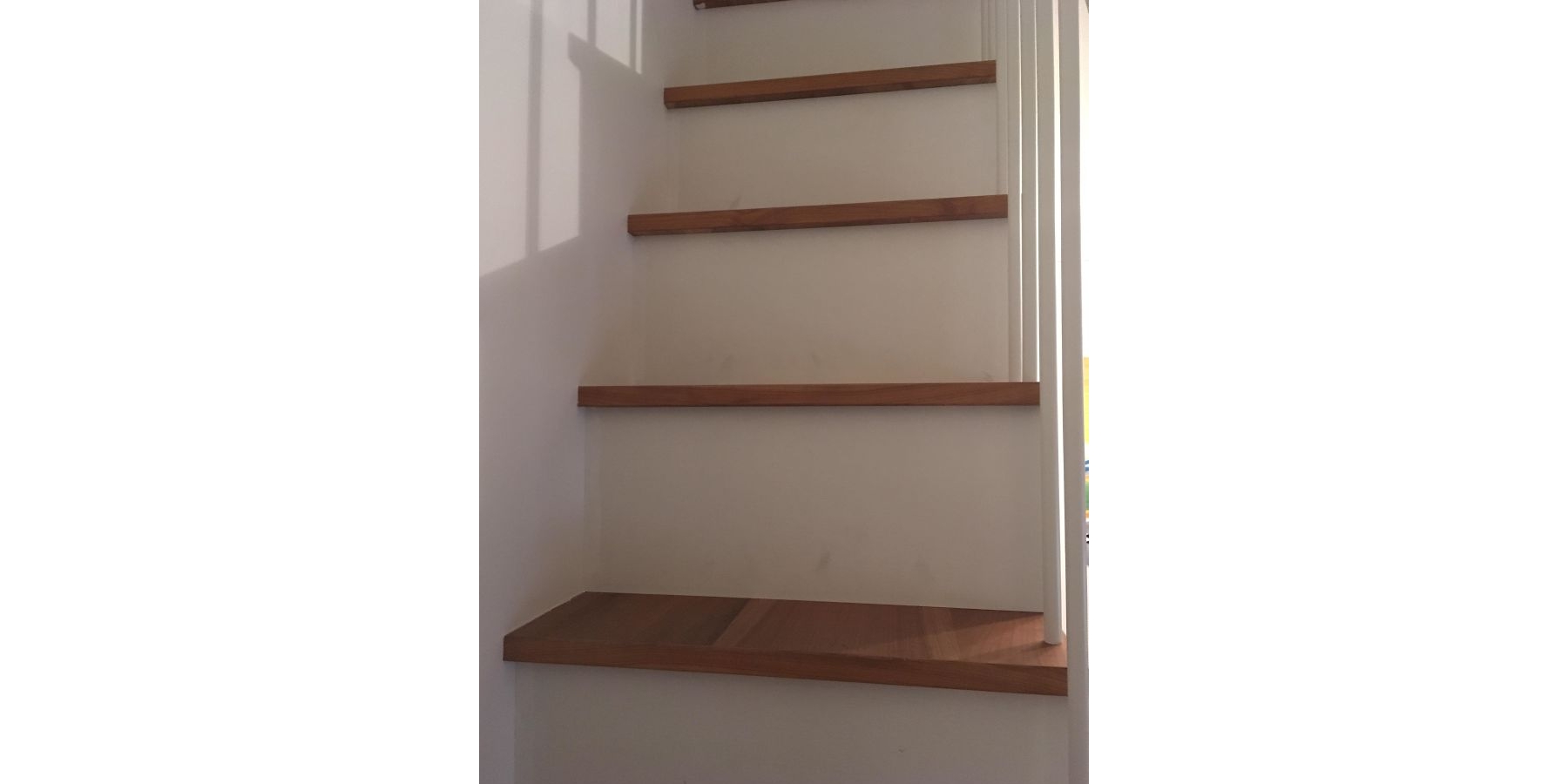 «Ты не пройдёшь!»: 30 ужасных лестниц, которые делали не для людей «Ты не пройдёшь!»: 30 ужасных лестниц, которые делали не для людей архитектура,ремонт и строительство