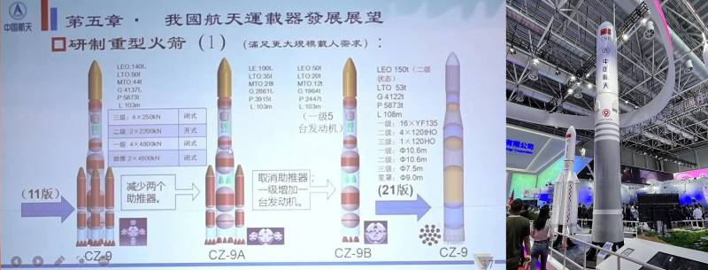 Starship всё-таки взлетел, пусть и не совсем удачно, но новая эра покорения космического пространства и ведения войн на Земле уже началась Starship всё-таки взлетел, пусть и не совсем удачно, но новая эра покорения космического пространства и ведения войн на Земле уже началась оружие
