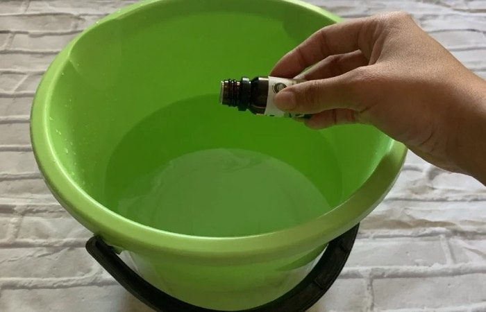 Советы, чтобы облегчить хлопоты по хозяйству