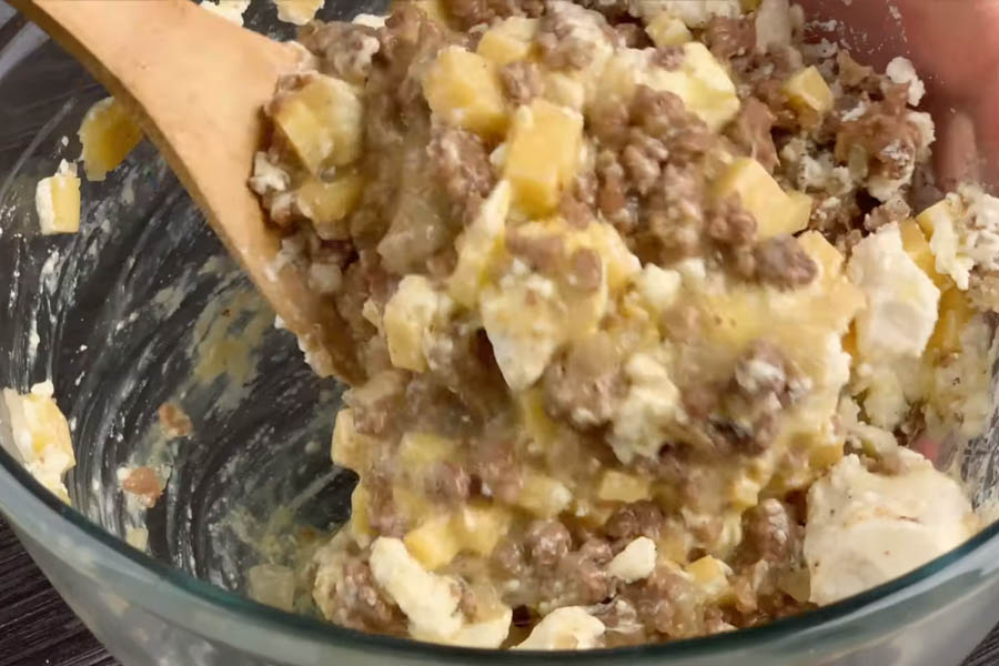 Перец, так перец - но уж очень удачное сочетание получилось! Перец, так перец - но уж очень удачное сочетание получилось! своими руками,сделай сам