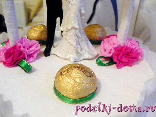 svadebnaya besedka32