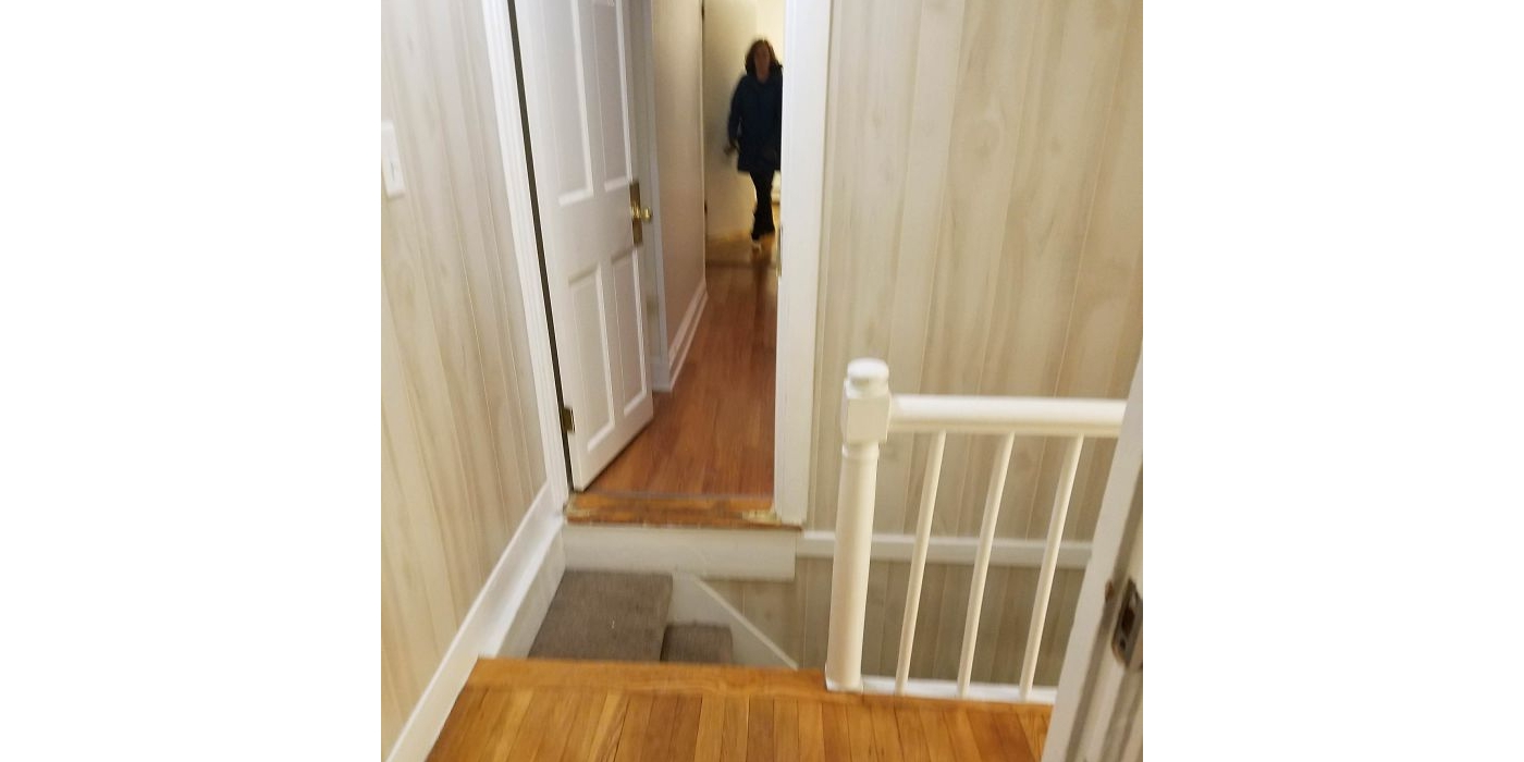 «Ты не пройдёшь!»: 30 ужасных лестниц, которые делали не для людей «Ты не пройдёшь!»: 30 ужасных лестниц, которые делали не для людей архитектура,ремонт и строительство