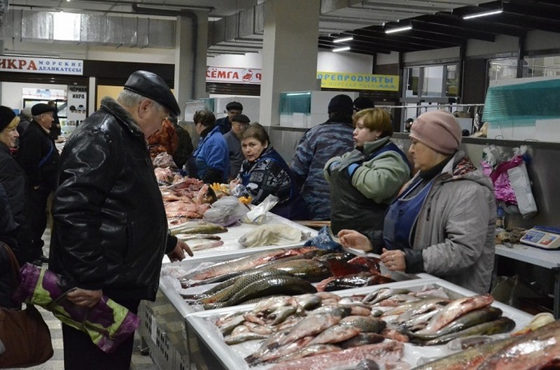 Полезные советы, как проверить качество продуктов