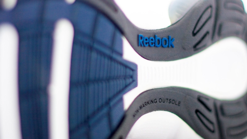 Компания Adidas продаст дочернюю Reebok более чем за 2 млрд евро