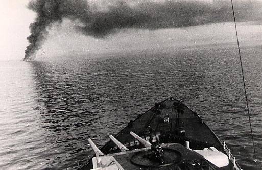 Боевые самолеты. С ним не победить, без него только проиграть ввс