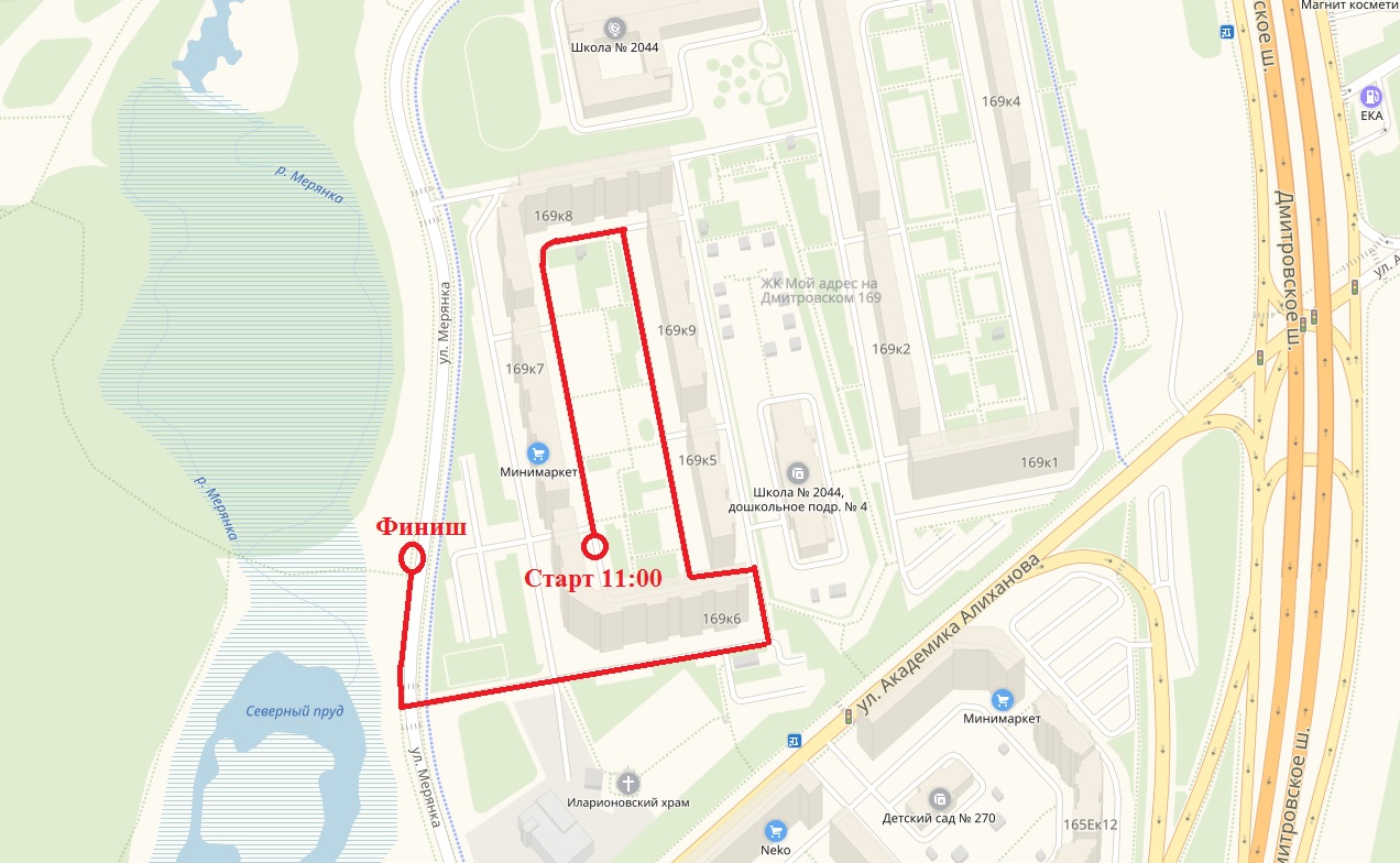 володарского, 169. медаспект орехово-зуево володарского 14. володарского 2 киров. 169 карт. г.