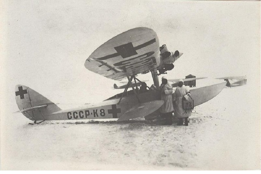 Первые отечественные самолеты. Самолёт-амфибия ш-2. Ш-2 гидросамолёт. Шавров ш-2. Ш-1 гидросамолёт.