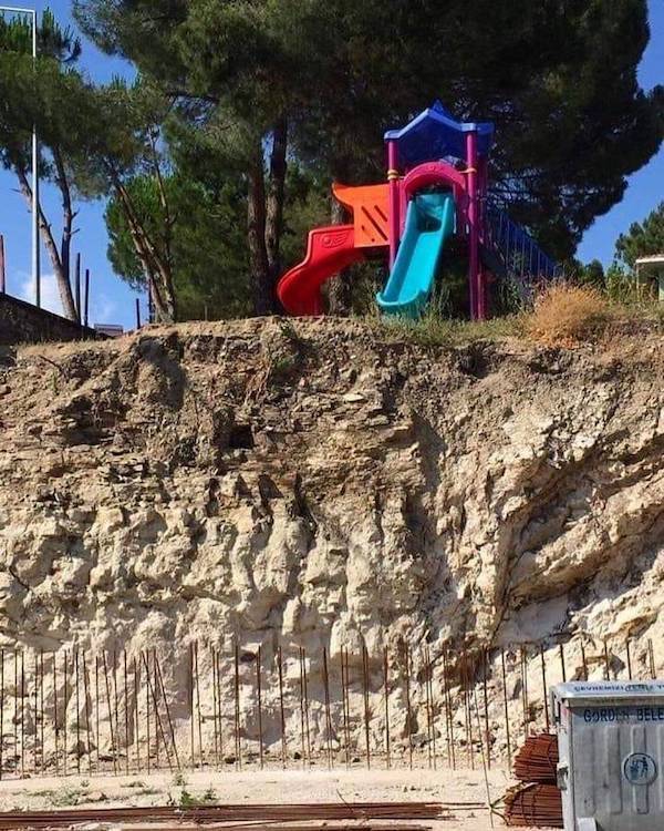 Подборка прикольных картинок  приколы,смешные картинки,юмор