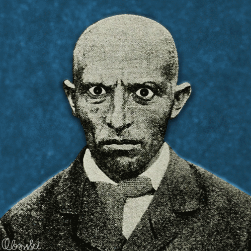 1 апреля - старый добрый день дурака 1 апреля - старый добрый день дурака