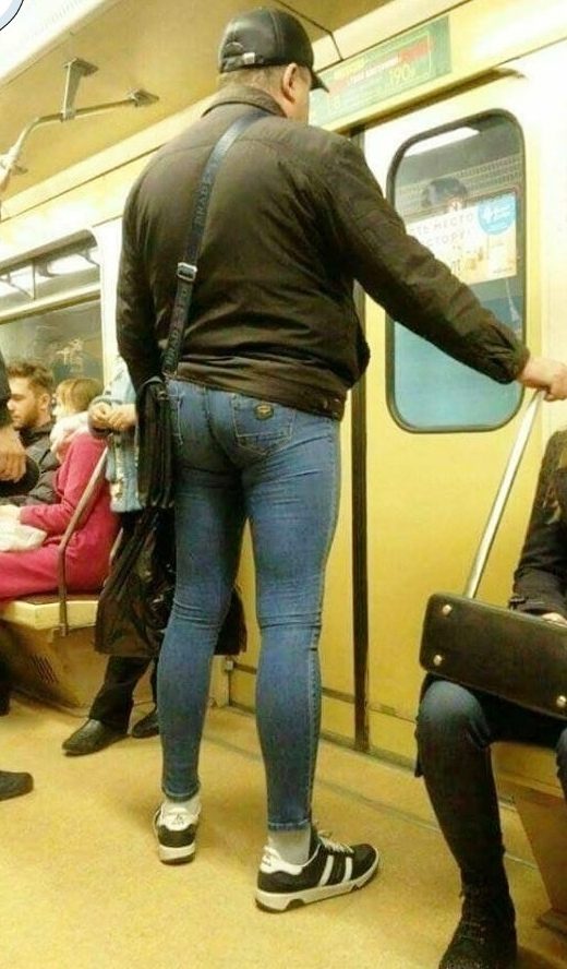 Блин, мне сейчас станет плохо! А вам? Блин, мне сейчас станет плохо! А вам? смешные картинки