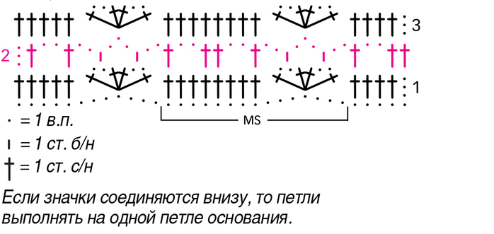 3424885_0e44abbecf1fcbba127d7903d3833544 (700x331, 82Kb)
