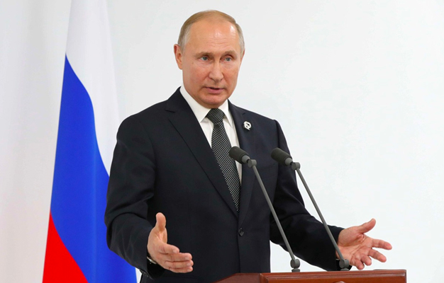 Зло номер один: На наших детей объявили охоту Зло номер один: На наших детей объявили охоту детей, групп, смерти, ребёнок, группы, которые, только, ВКонтакте, ребёнка, детям, таких, России, сейчас, такие, которая, также, после, самоубийства, собой, Однако