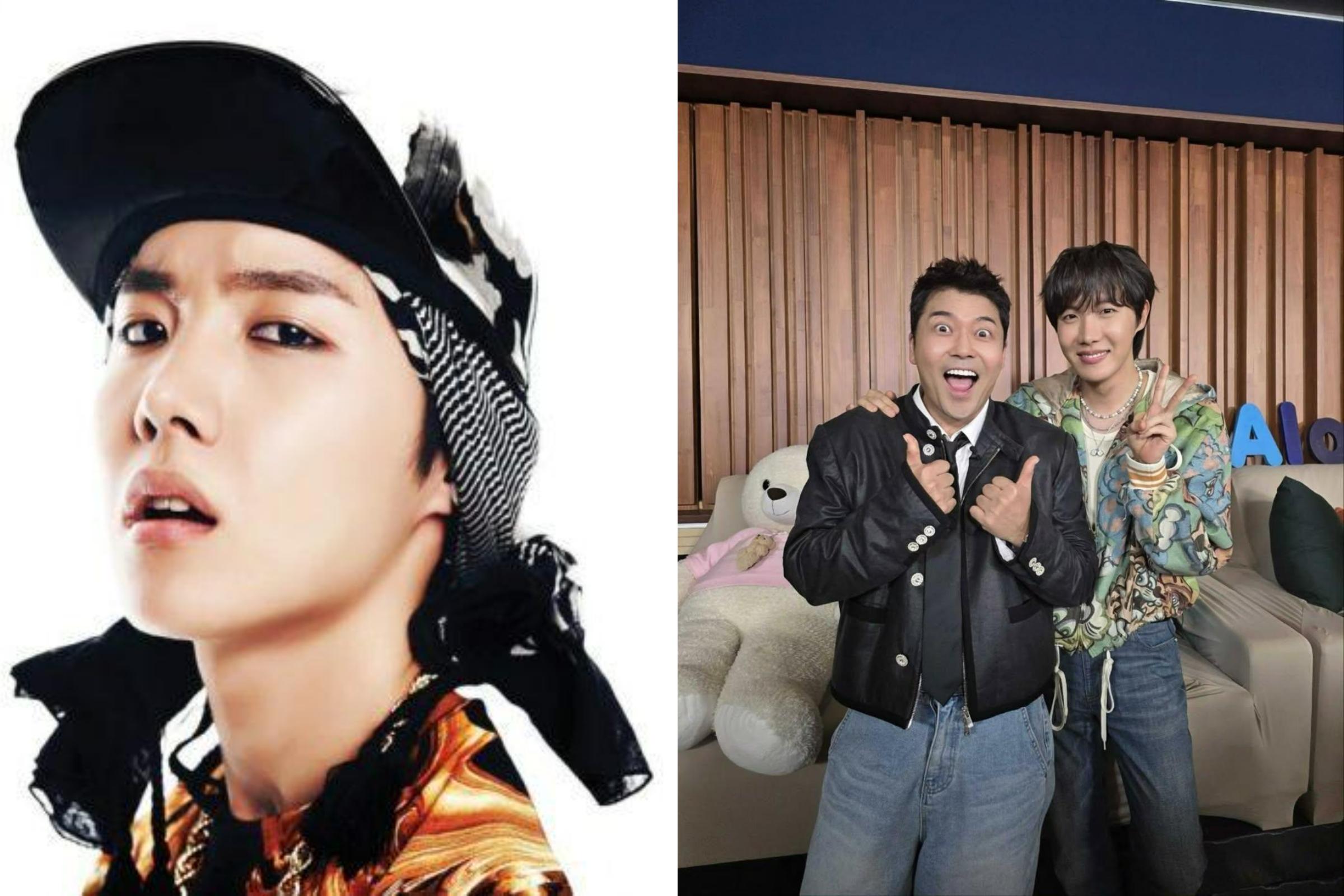 Чонгук набил тату, а RM сменил имя: как изменились участники группы BTS за 13 лет с выхода первой песни группы, время, родился, Чимин, группа, Чонгук, который, дебюта, всегда, Тэхен, самым, участником, также, только, более, участников, группе, Хосок, JHope, остальных