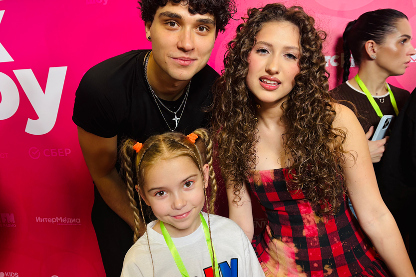 4. Без подписи