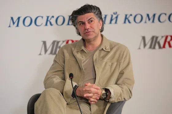 «Не потакал пошлости, бездарности»