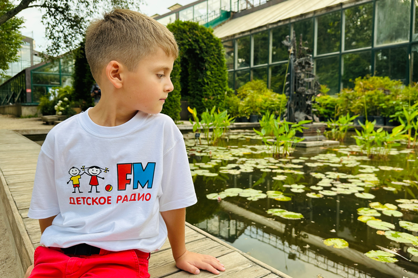 2. Без подписи