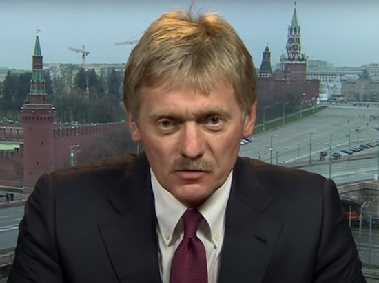 Кремль: российские военные проверяют, наносил ли Азербайджан удары по Армении Кремль: российские военные проверяют, наносил ли Азербайджан удары по Армении Политика