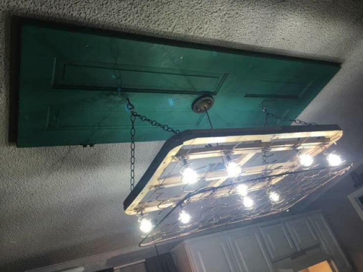 Двадцать человек, которые сделали невозможное