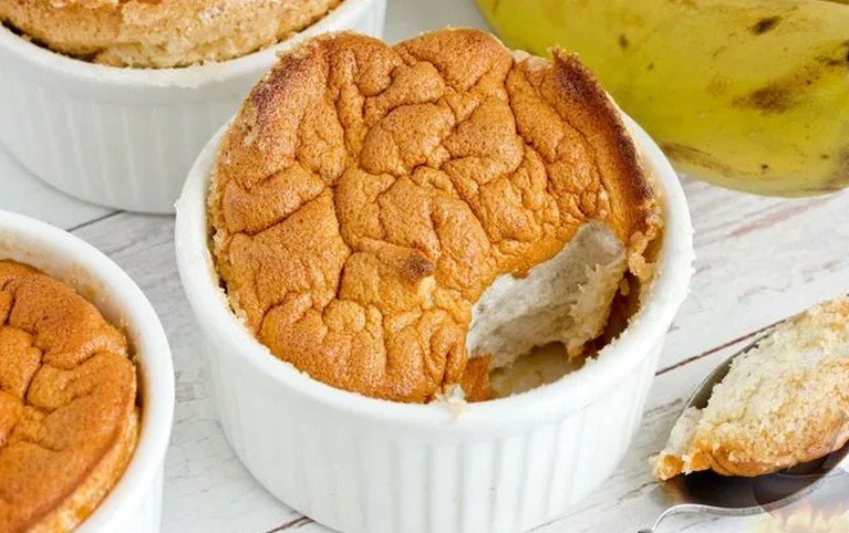 МИНИМУМ ингредиентов и МАКСИМУМ вкуса