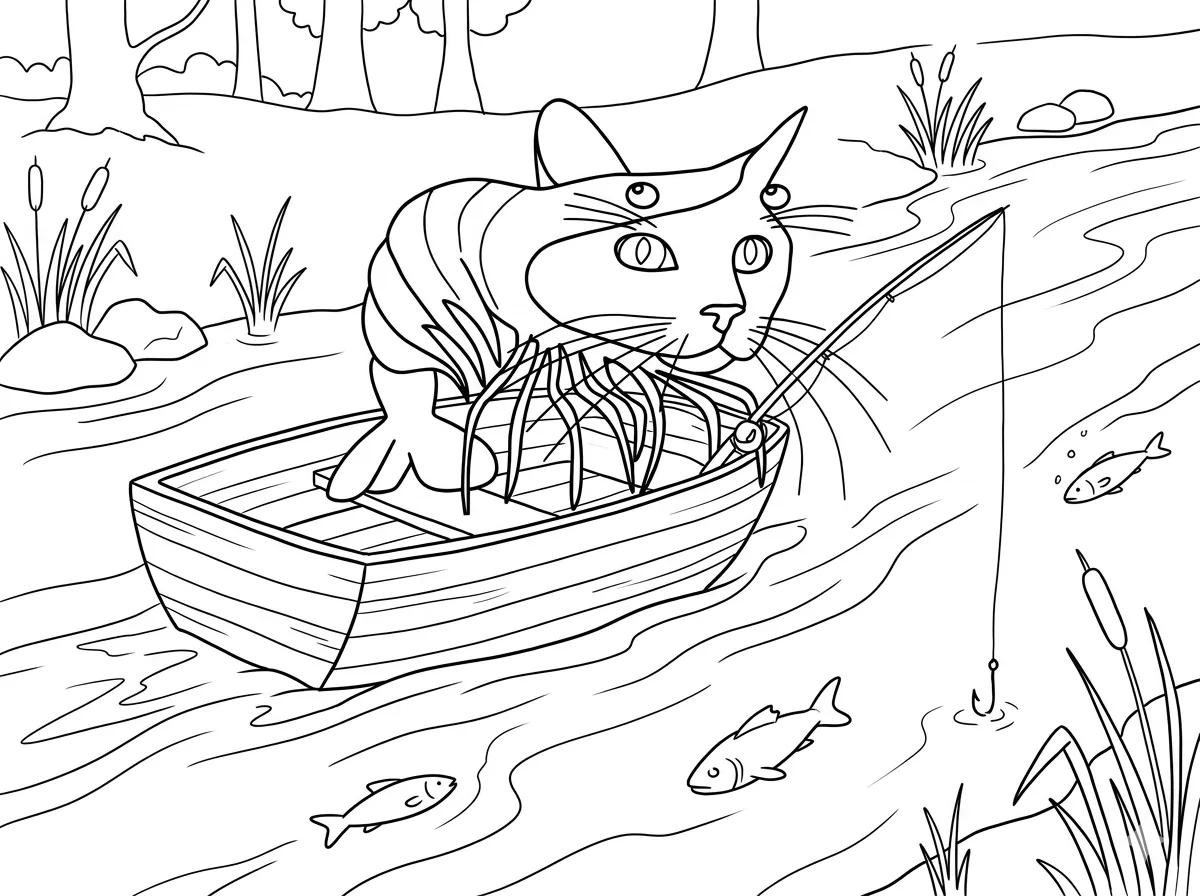 35 раскрасок с итальянскими мемами брейнрот: Балерина Капучино, Тралалело Тралала, 67 и другие только, ногами, брейнротов, выглядит, собой, пользователи, этого, «Укради, Тралала, придумывают, гибрид, Тралалело, скачать, Капучино, очень, решили, нейросетей, существо, брейнрота, Можно