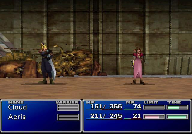 1997 год в игровой индустрии 1997 год в игровой индустрии Игры,история игр