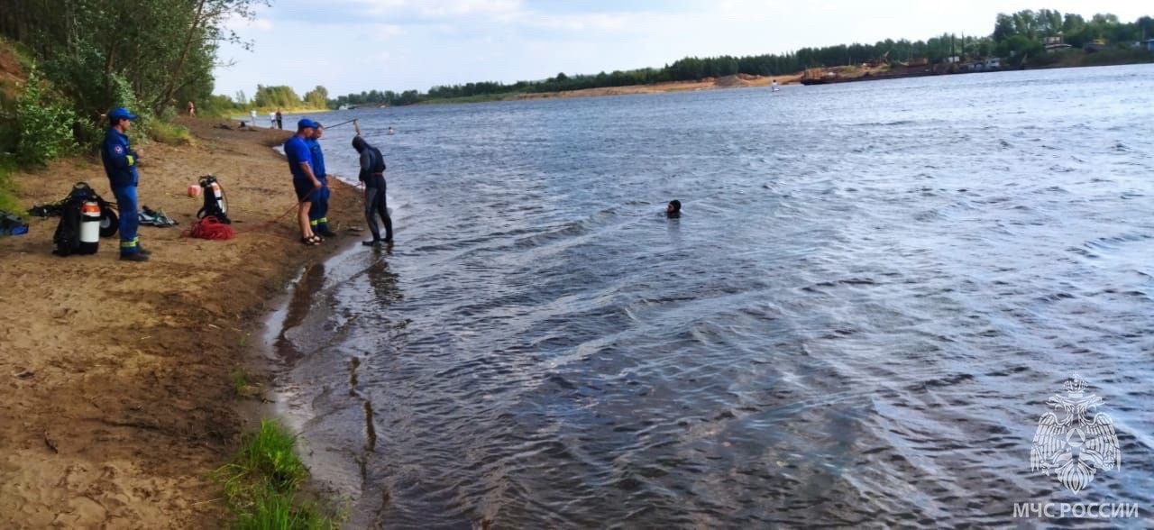 Уголовное дело возбудили в Сарапуле после смерти подростка