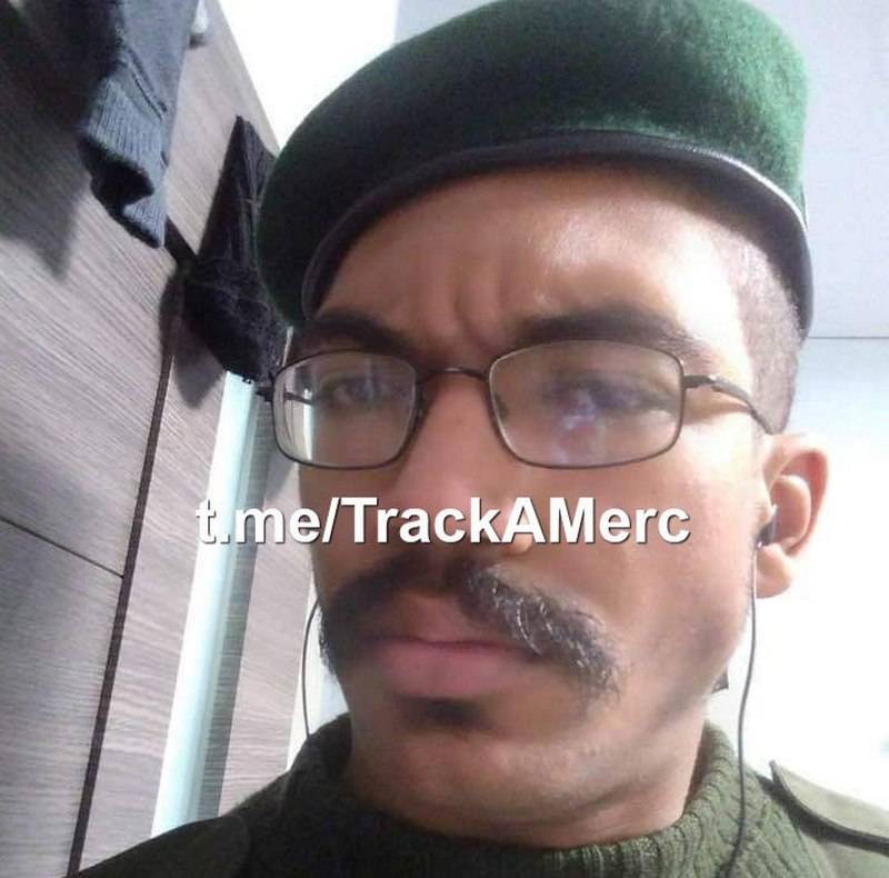 ПОСЛЕДНИЕ НОВОСТИ: 01.05.2023 новости