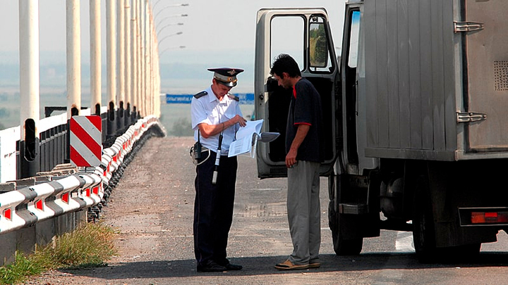 "Давайте говорить честно". Чьи головы полетят после массового ареста на Ставрополье