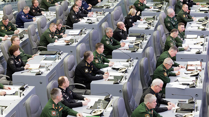 ГЕНЕРАЛЫ ПОБЕДЫ: КАДРОВЫЙ СОСТАВ, КОТОРЫЙ МОЖЕТ ВЫИГРАТЬ УКРАИНСКУЮ КАМПАНИЮ