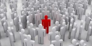 Как продвинуть страницу в Яндексе