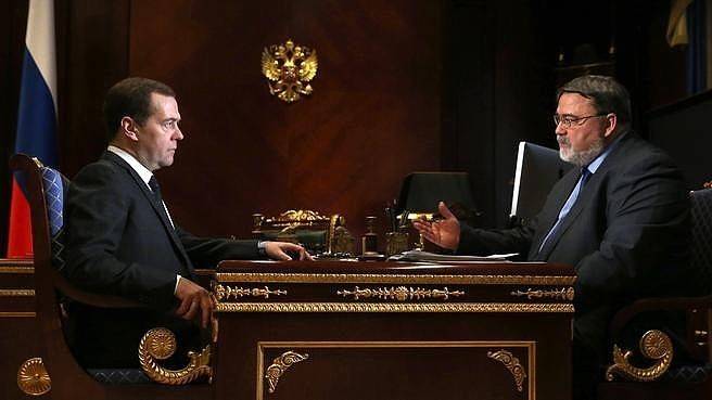 Тарифы ЖКХ. Помечтаем о снижении Тарифы ЖКХ. Помечтаем о снижении россия