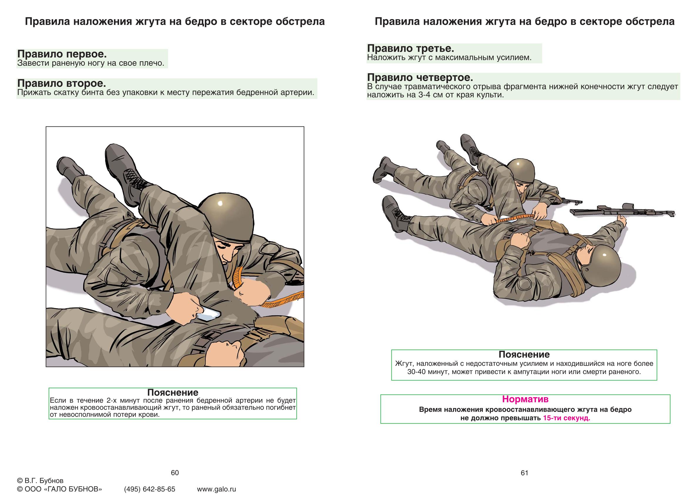 Первая помощь раненому. Военно-медицинская подготовка первая помощь. Первая помощь при огнестрельном ранении конечностей. Первая медицинская помощь при пулевом ранении. Оказание первой помощи при огнестрельном ранении в бедро.