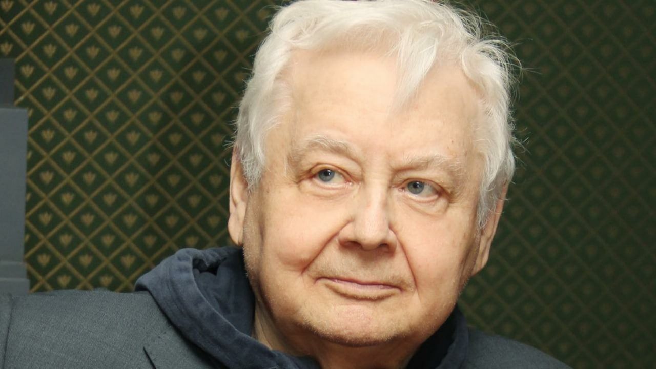 Безработная экс-супруга Табакова ведет закрытый образ жизни и надеется трудоустроиться