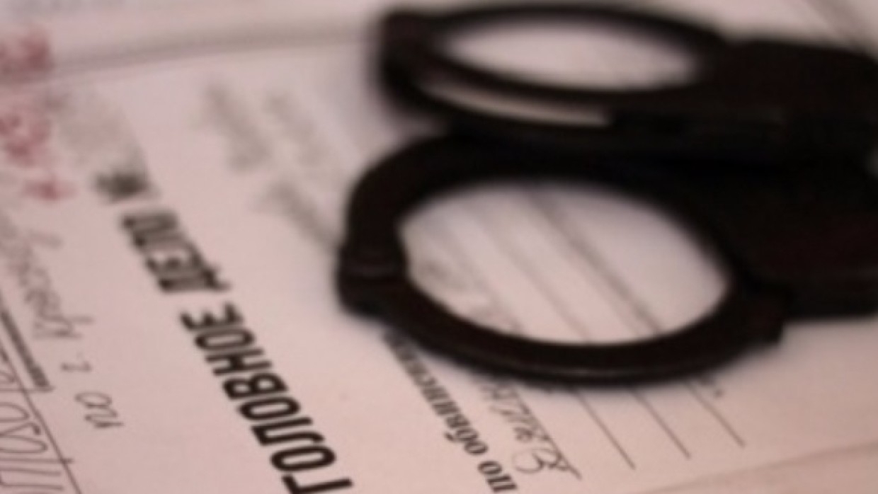 Полиция подозревает экс-главу села в Татарстане в мошенничестве с прокладкой дороги