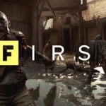 Дневник разработчиков Hunt: Showdown  
